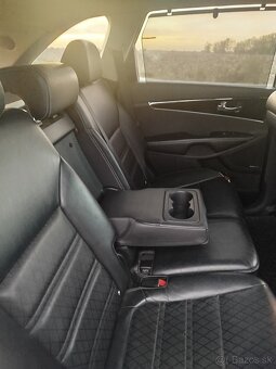 Sorento gtline - 7