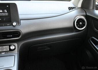 Hyundai Kona ČR 100 kw - 7