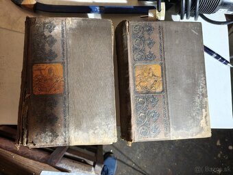 Ottuv slovník náučný - 7