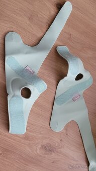 Owlet smart sock 3.generácia - 7