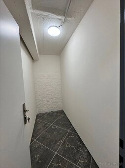 08 - 2-izbový apartmán v srdci Rajeckých Teplíc - 7