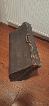 Akordeón Barcaole - 7