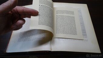 Weltall und Menschheit I-V. - 7