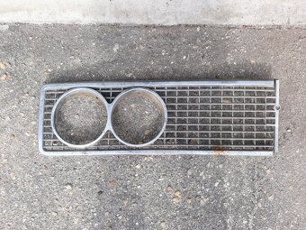 Lada,Vaz, Žiguli... - 7