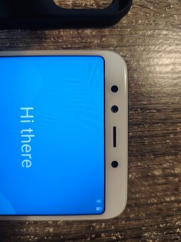 Xiaomi Mi A2 - 7