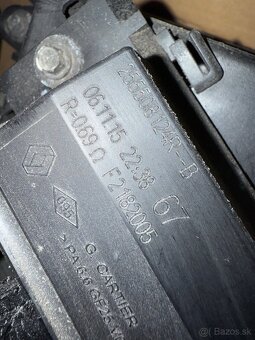 Renault talisman - 7