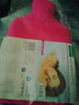 Veci rôzne - 7