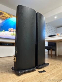 Wharfedale Evo2-50 - 7