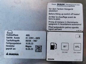 MAN-Tga 530,D-28. - 7