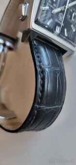 tag heuer monaco cw2111-0 - 7