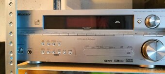 Rozna elektronika - 7