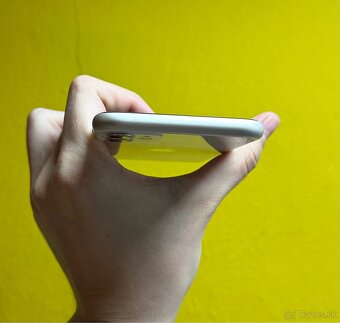 iPhone 11 64GB – White, nová batéria - 7