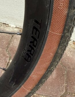 Testovací kus eGravel Specialized Turbo Creo Expert veľ. 58 - 7