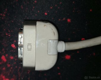 Apple Cinema HD Display Acrylic 20" - 7