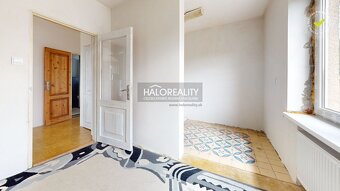 HALO reality - Predaj, rodinný dom Levoča, Lúčna - EXKLUZÍVN - 7