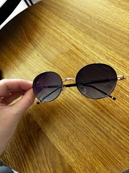 Slnecne okuliare Gucci - 7
