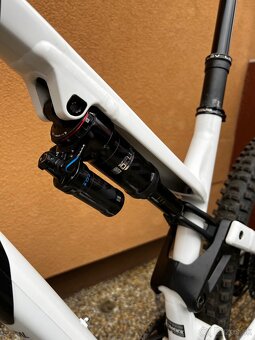 Commencal Meta Am 29 Team - 7