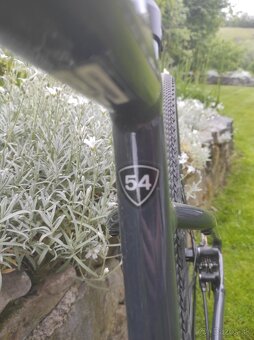 Specialized DIVERGE - 7
