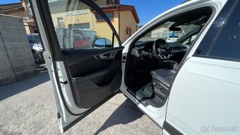Audi Q7 S-line 3.0 V6 TDI 200kW Quattro - 7