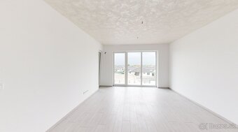 Bývajte moderne Krásne 2 izbové byty na predaj v R Centre p - 7