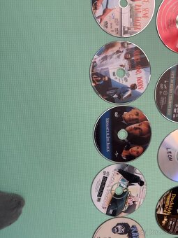 Predam DVD - 7