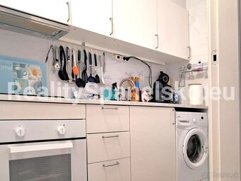 Španělsko – 3kk 60m²,Orihuela Costa,Los Almendros-La Florida - 7