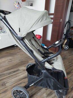 EasywalkerXL - 7