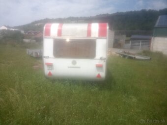 Karavan - 7
