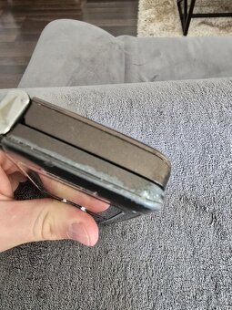 Nokia E90 Communicator - 7