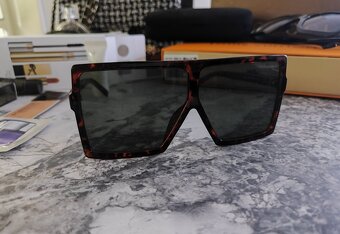 Okuliare Dolce&Gabbana originál - 7