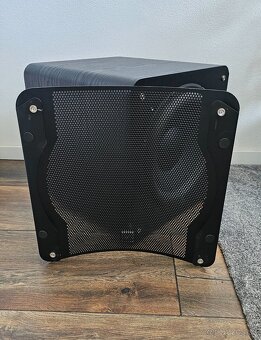 SVS SB-2000 - 7