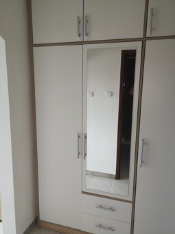 DLHODOBY PRENAJOM 1i/7.p MOSKOVSKA, BB - 7