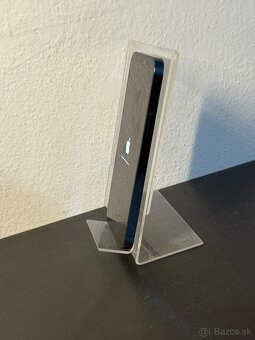 Predám Apple iPhone 12 PRO 256GB Blue Minimálne známky - 7