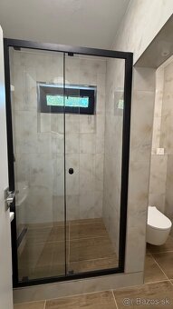 TOP Novozrekunštrovany dom vo Vrbovom pri Piešťanoch - 7