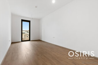 TOP cena - Metropolis - 2 izb. apartmán s garážovým miestom - 7