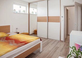 Moderný 3-izbový byt s fotovoltikou na predaj - 7