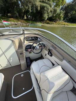 BAYLINER 2052 LS - 7