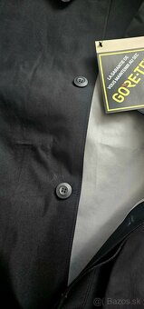 Nike Goretex Parka - 7