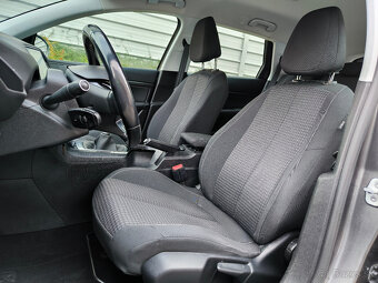 Peugeot 308 SW HDi 2020 1.majiteľ (Možný odpočet DPH) - 7