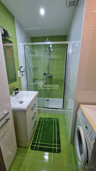 Prenájom 2i byt, 59m2, Vlčince - 7