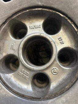 5x112 r16 elektrony zimne pneu - 7