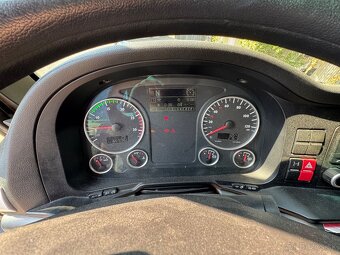 MAN TGX 2014 (standard) – 577ID - 7