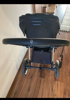 Cybex priam 2020 - 7