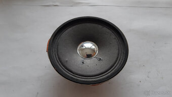 Reproduktory / repraky Sony, PC - 7