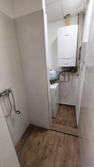 Kancelária alebo sídlo firmy na Širpe, Prešov - 7