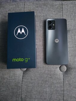 Predám dva telefóny len spolu - 7