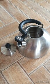 Kanvica / konvica - rôzne - 7