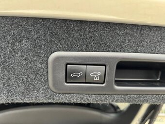 Lexus RX 300 Final Edition AWD - 7