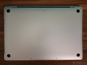 A2141 MacBook Pro i7 • 16GB • 512GB - 7