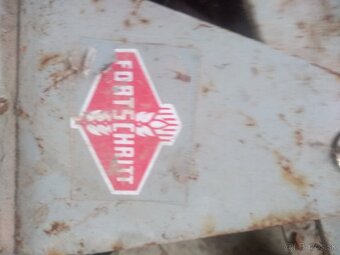 Predám Forschlicht - 7